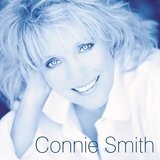 Connie Smith Lyrics Connie Smith