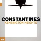 Kensington Heights Lyrics Constantines