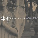 Buffy the Vampire Slayer: Radio Sunnydale Lyrics Dashboard Prophets