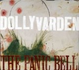 The Panic Bell Lyrics Dolly Varden