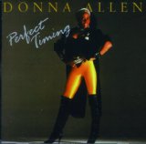 Miscellaneous Lyrics Donna Allen