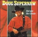 Doug Supernaw