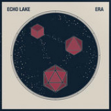 Era Lyrics Echo Lake