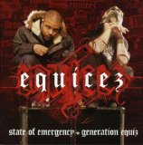 State Of Emergency - Generation Equiz Lyrics Equicez