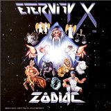 Zodiac Lyrics Eternity X