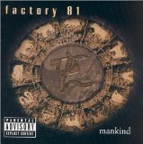Miscellaneous Lyrics Factory 81