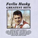 Miscellaneous Lyrics Ferlin Husky