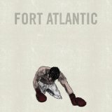 Fort Atlantic Lyrics Fort Atlantic