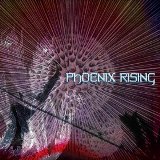 Phoenix Rising Lyrics Gallo