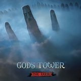 God's Tower