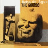 Bolsa De Agua Lyrics Gourds