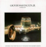 Miscellaneous Lyrics Grover Washington, Jr. With Bill Withers