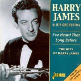 Miscellaneous Lyrics Harry James Band