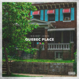Quebec Place Lyrics Innanet James
