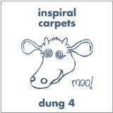 Miscellaneous Lyrics Inspiral Carpets