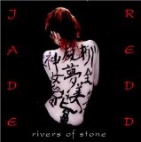 Rivers of Stone Lyrics JADE REDD