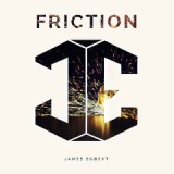 Friction Lyrics Tech N9ne Feat. Logic & Joyner Lucas