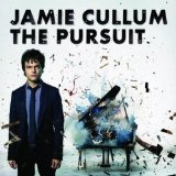 The Pursuit Lyrics Jamie Cullum