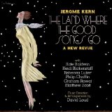 Miscellaneous Lyrics Jerome Kern
