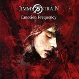 Emotion Frequency (Remastered) Lyrics Jimmy Strain