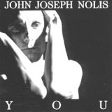 YOU Lyrics Jj Nolis
