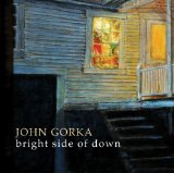 Miscellaneous Lyrics John Gorka