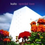 Special Love Lyrics Kaito
