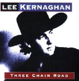 Lee Kernaghan