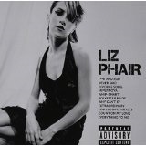 Icon Lyrics Liz Phair