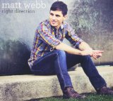 Matt Webb