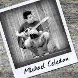 Lauren (Single) Lyrics Michael Celedon