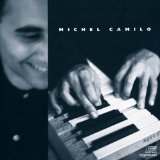Miscellaneous Lyrics Michel Camilo