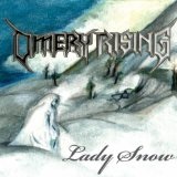 Lady Snow Lyrics Omery Rising