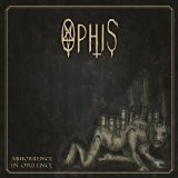 Abhorrence in Opulence Lyrics Ophis