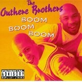 Boom Boom Boom Lyrics Outhere Brothers