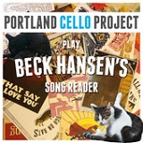Beck Hansen's Song Reader Lyrics Portland Cello Project