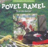 Miscellaneous Lyrics Povel Ramel