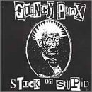 Miscellaneous Lyrics Quincy Punx