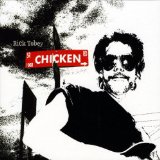 Chicken Road Lyrics Rick Tobey