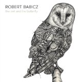 The Owl and The Butterfly Lyrics Robert Babicz