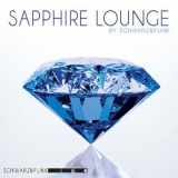 Sapphire Lounge Lyrics Schwarz & Funk