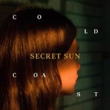Cold Coast Lyrics Secret Sun