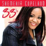33 1/3 Lyrics Shemekia Copeland