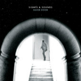 Silver Door (EP) Lyrics Sights & Sounds