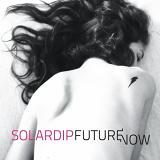Future Now Lyrics Solardip