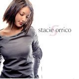 stacey orrico