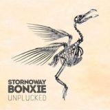 Bonxie Unplucked EP Lyrics Stornoway