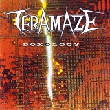 Doxology Lyrics Teramaze