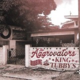 Dubbing At King Tubby’s Lyrics The Aggrovators