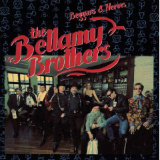 Beggars & Heroes Lyrics The Bellamy Brothers